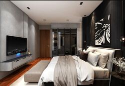 Joo Chiat Place (D15), Terrace #452046851